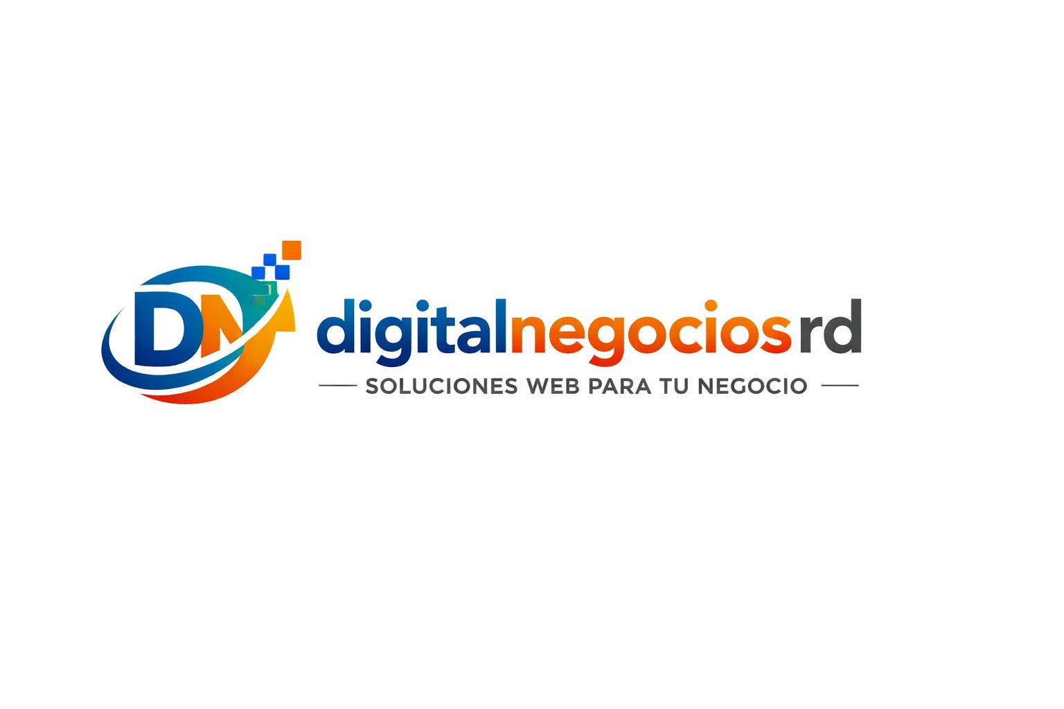 DigitalNegociosRD